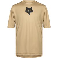 Fox Herren Ranger Fox Head Trikot Fox Herren Ranger Fox Head Trikot von FOX