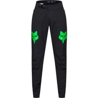 Fox Herren Ranger Grid MTB Hose lang Fox Herren Ranger Grid MTB Hose lang von FOX