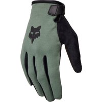 Fox Herren Ranger Handschuhe von FOX
