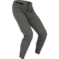 Fox Herren Ranger MTB Hose lang Fox Herren Ranger MTB Hose lang von FOX