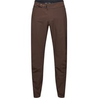 Fox Herren Ranger MTB Hose lang Fox Herren Ranger MTB Hose lang von FOX
