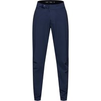 Fox Herren Ranger MTB Hose lang Fox Herren Ranger MTB Hose lang von FOX