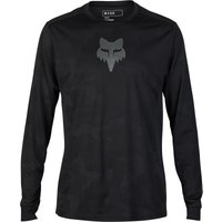 Fox Herren Ranger Tru Dri Trikot Fox Herren Ranger Tru Dri Trikot von FOX