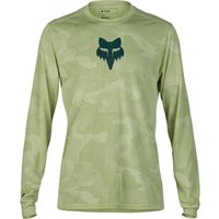 Fox Herren Ranger Tru Dri Trikot von FOX