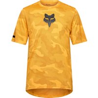 Fox Herren Ranger Tru Dri Trikot Fox Herren Ranger Tru Dri Trikot von FOX