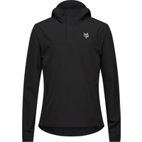 Fox Herren Ranger Wind Pullover Jacke Fox Herren Ranger Wind Pullover Jacke von FOX