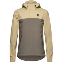 Fox Herren Ranger Wind Pullover Jacke Fox Herren Ranger Wind Pullover Jacke von FOX