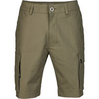 Fox Herren Slambozo 3.0 Shorts Fox Herren Slambozo 3.0 Shorts von FOX