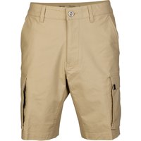 Fox Herren Slambozo 3.0 Shorts Fox Herren Slambozo 3.0 Shorts von FOX