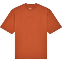 Fox Herren Wordmark T-Shirt Fox Herren Wordmark T-Shirt von FOX