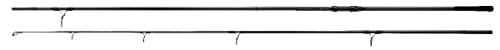 Fox Horizon X3 Carp Rod Abbreviated Handle 13ft. 3,5lbs Karpfenrute Fox Horizon X3 Carp Rod Abbreviated Handle 13ft. 3,5lbs Karpfenrute von Fox