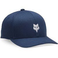 Fox Kinder Head 110 Snapback Cap Fox Kinder Head 110 Snapback Cap von FOX