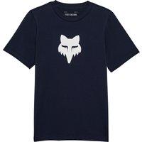 Fox Kinder Legacy T-Shirt von FOX