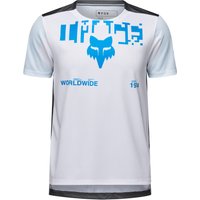 Fox Kinder Ranger Digi Image Trikot Fox Kinder Ranger Digi Image Trikot von FOX