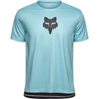 Fox Kinder Ranger Fox Head Trikot Fox Kinder Ranger Fox Head Trikot von FOX