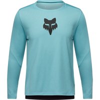 Fox Kinder Ranger Fox Head Trikot Fox Kinder Ranger Fox Head Trikot von FOX