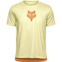 Fox Kinder Ranger Fox Head Trikot Fox Kinder Ranger Fox Head Trikot von FOX