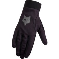 Fox Kinder Ranger Handschuhe Fox Kinder Ranger Handschuhe von FOX