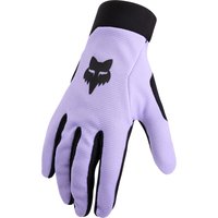 Fox Kinder Ranger Handschuhe Fox Kinder Ranger Handschuhe von FOX