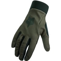 Fox Kinder Ranger Handschuhe Fox Kinder Ranger Handschuhe von FOX
