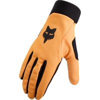 Fox Kinder Ranger Handschuhe Fox Kinder Ranger Handschuhe von FOX