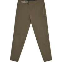Fox Kinder Ranger MTB Hose lang Fox Kinder Ranger MTB Hose lang von FOX
