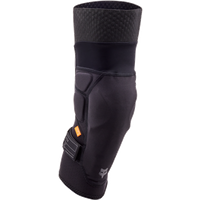 FOX LAUNCH KNEE GUARD MTB Knieprotektoren FOX LAUNCH KNEE GUARD MTB Knieprotektoren von FOX
