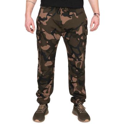 Fox LW Camo joggers 2XL von FOX