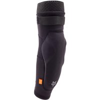 Fox Launch Elbow Guard Ellbogenprotektor Fox Launch Elbow Guard Ellbogenprotektor von FOX