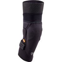 Fox Launch Knee Guard Knieprotektor Fox Launch Knee Guard Knieprotektor von FOX