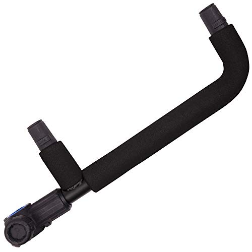 Matrix 3D-R Double Protector Bar Long Matrix 3D-R Double Protector Bar Long von Matrix