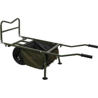 Fox R-Series barrow von FOX