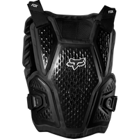 FOX RACEFRAME IMPACT CE Protektorenweste FOX RACEFRAME IMPACT CE Protektorenweste von FOX