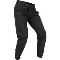 FOX RANGER 2,5L WATER PANT MTB Regenhose FOX RANGER 2,5L WATER PANT MTB Regenhose von FOX