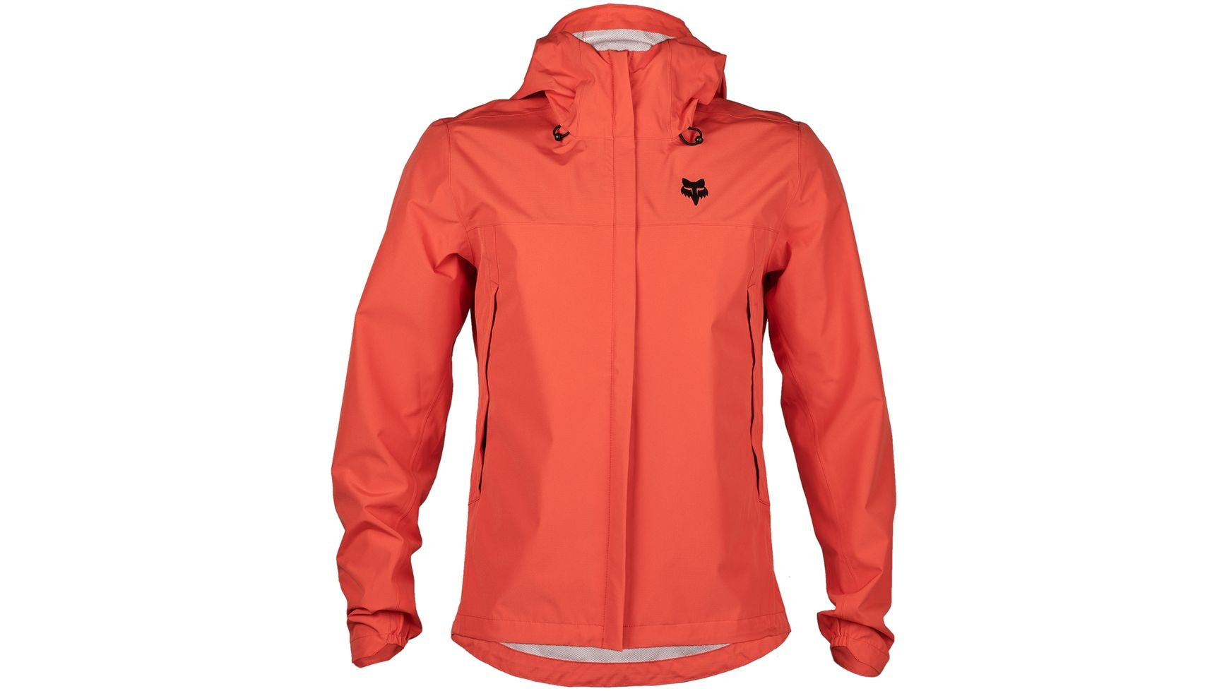 Fox RANGER 2.5L WATER JACKET Fox RANGER 2.5L WATER JACKET von FOX