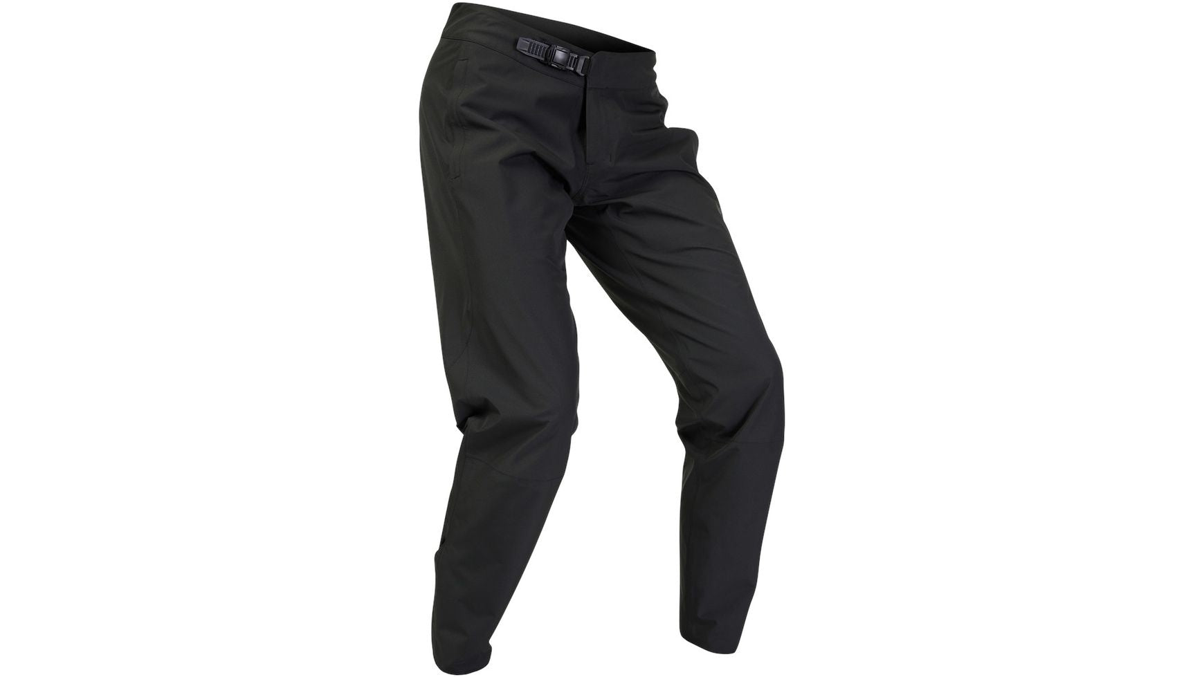 Fox RANGER 2.5L WATER PANT von FOX