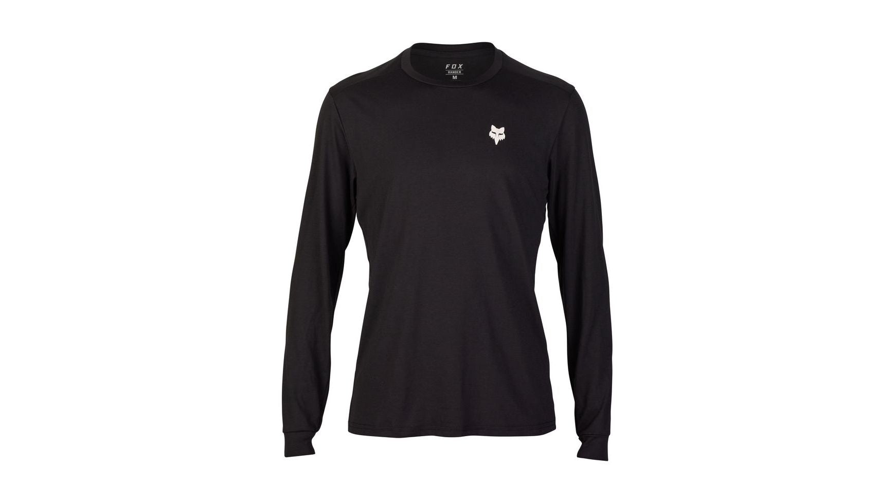 Fox RANGER DR LS JERSEY SHEPHERDS Fox RANGER DR LS JERSEY SHEPHERDS von FOX