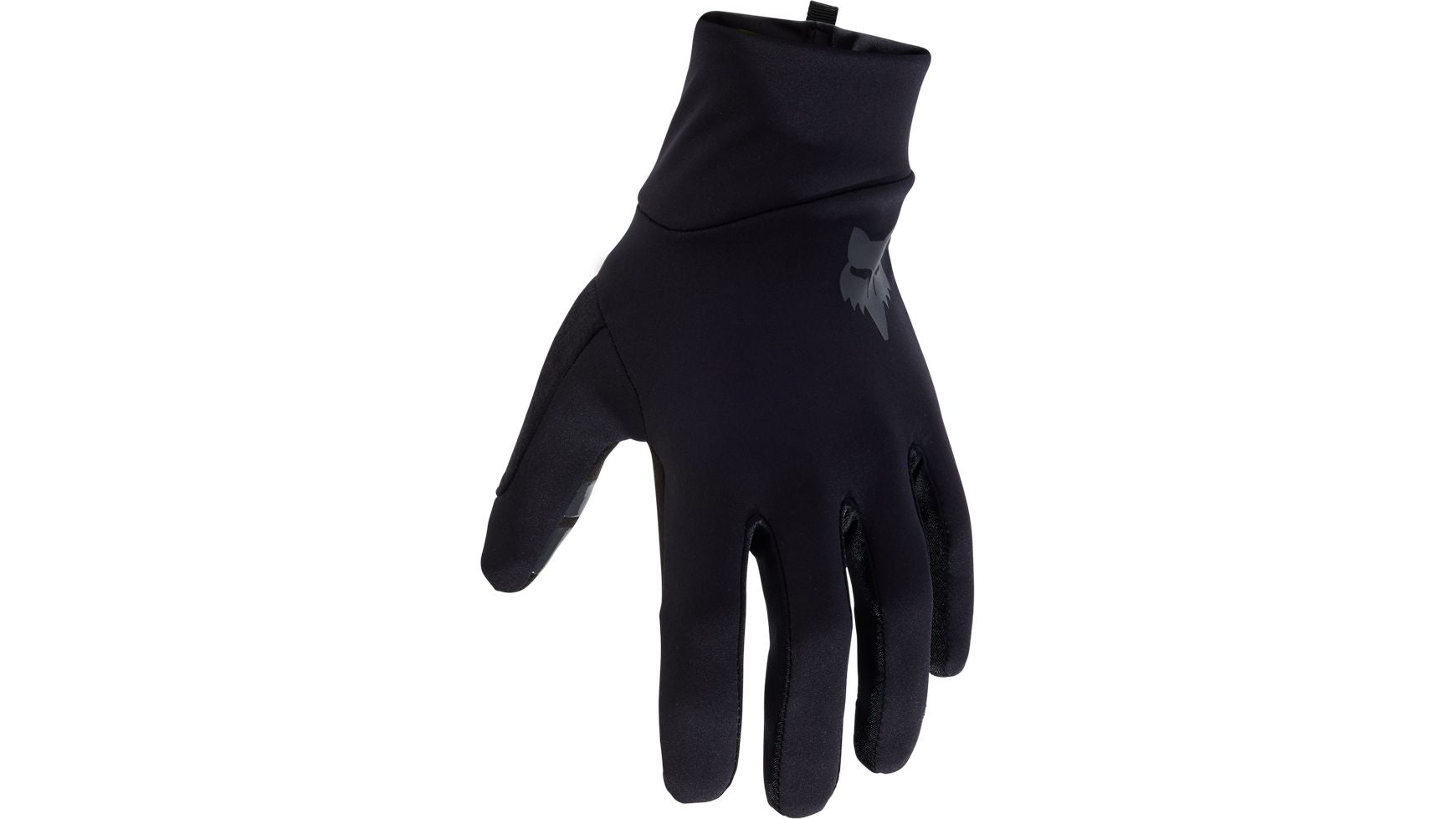 Fox RANGER FIRE GLOVE von FOX