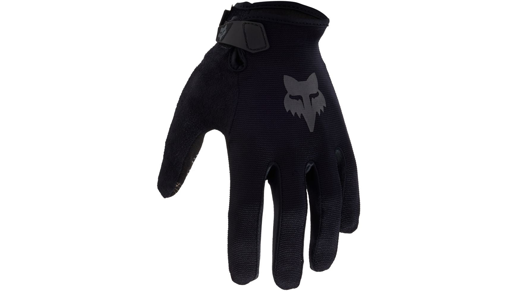 Fox RANGER GLOVE von FOX