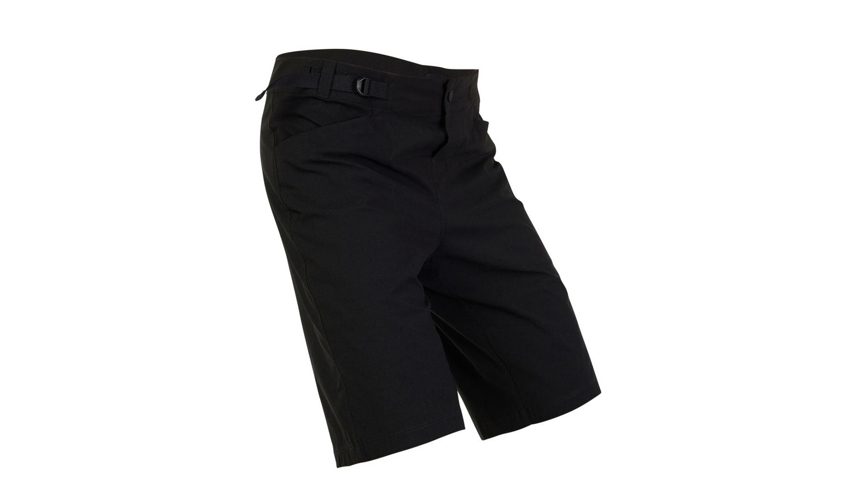 Fox RANGER LITE SHORT von FOX