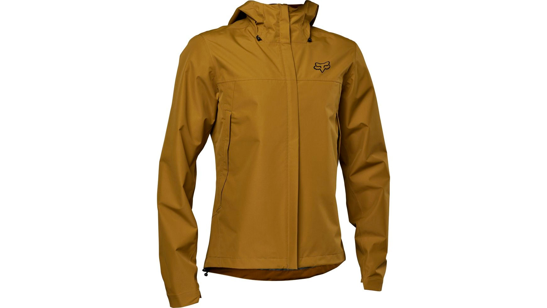 Fox Ranger 2,5L Water Jacket Fox Ranger 2,5L Water Jacket von FOX