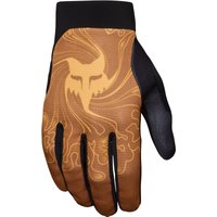Fox Ranger Frequency Handschuhe Fox Ranger Frequency Handschuhe von FOX