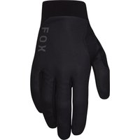 Fox Ranger Gel Handschuhe von FOX