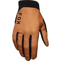 Fox Ranger Gel Handschuhe Fox Ranger Gel Handschuhe von FOX