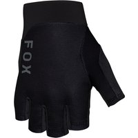 Fox Ranger Gel Short Handschuhe Fox Ranger Gel Short Handschuhe von FOX