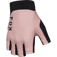 Fox Ranger Gel Short Handschuhe Fox Ranger Gel Short Handschuhe von FOX