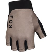 Fox Ranger Gel Short Handschuhe Fox Ranger Gel Short Handschuhe von FOX