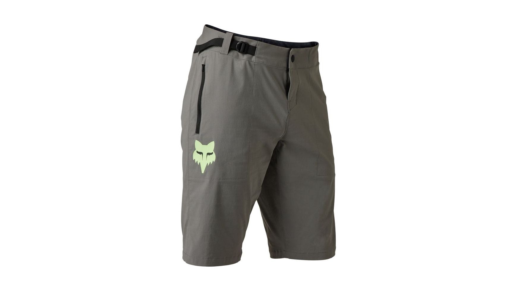 Fox Ranger Short Race von FOX