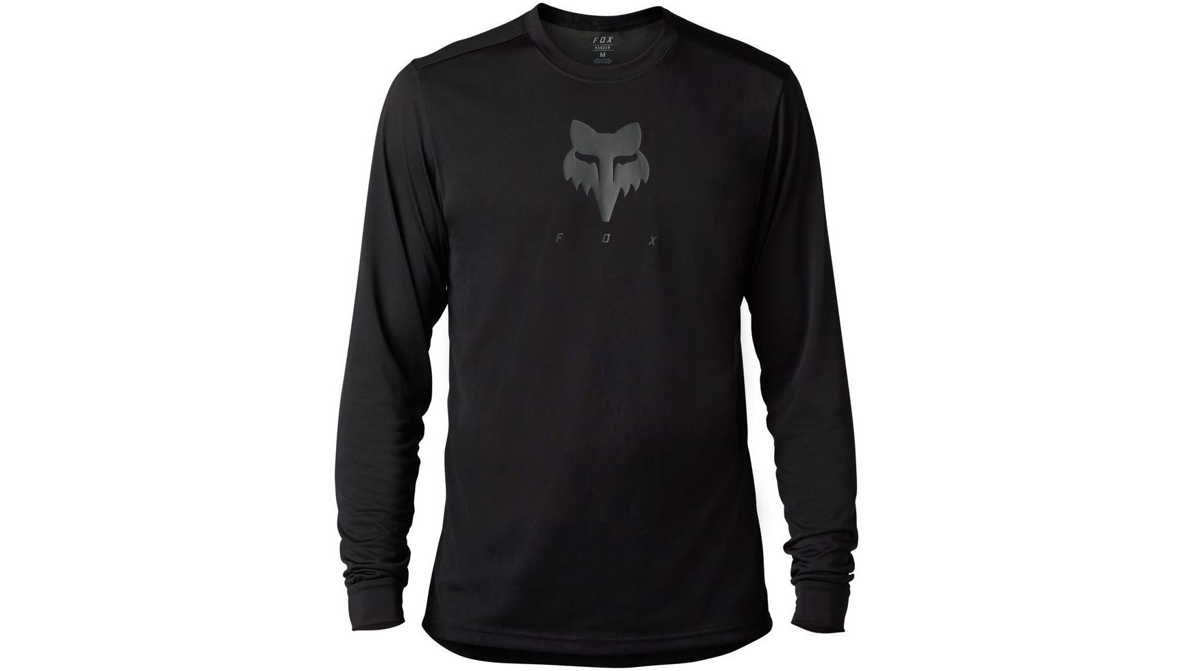 Fox Ranger Tru Dri LS Jersey von FOX