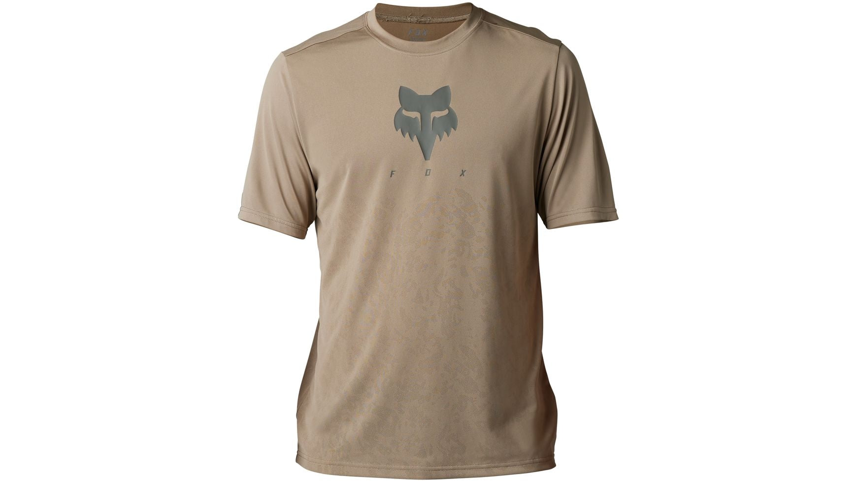 Fox Ranger Tru Dri SS Jersey von FOX